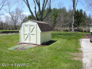 680 Lighthouse Dr, Coldwater, MI 49036 photo 6
