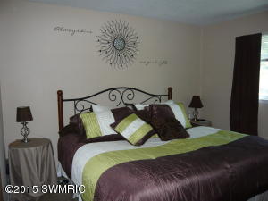 680 Lighthouse Dr, Coldwater, MI 49036 photo 8