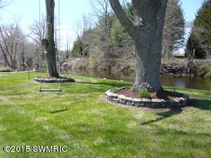 680 Lighthouse Dr, Coldwater, MI 49036 photo 13