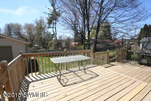 4654 Ada Dr SE, Ada, MI 49301 photo 21