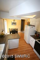 4654 Ada Dr SE, Ada, MI 49301 photo 5
