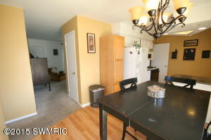 4654 Ada Dr SE, Ada, MI 49301 photo 6