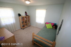 4654 Ada Dr SE, Ada, MI 49301 photo 13