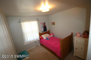 4654 Ada Dr SE, Ada, MI 49301 photo 14
