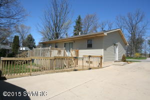 4654 Ada Dr SE, Ada, MI 49301 photo 19