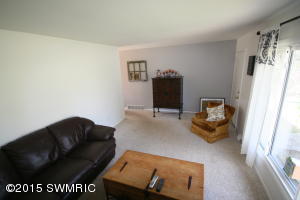 4654 Ada Dr SE, Ada, MI 49301 photo 8