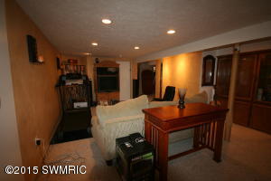 4654 Ada Dr SE, Ada, MI 49301 photo 17