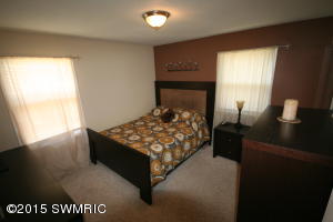4654 Ada Dr SE, Ada, MI 49301 photo 12