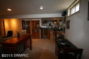 4654 Ada Dr SE, Ada, MI 49301 photo 16