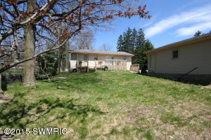 4654 Ada Dr SE, Ada, MI 49301 photo 20
