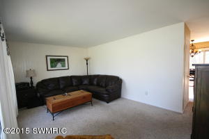 4654 Ada Dr SE, Ada, MI 49301 photo 9