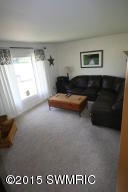 4654 Ada Dr SE, Ada, MI 49301 photo 10