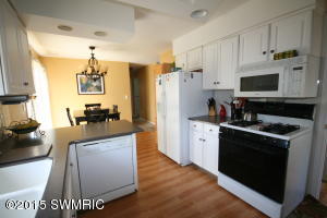 4654 Ada Dr SE, Ada, MI 49301 photo 3
