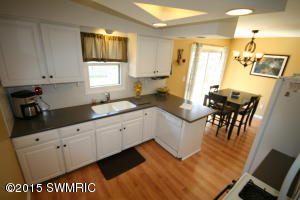 4654 Ada Dr SE, Ada, MI 49301 photo 4