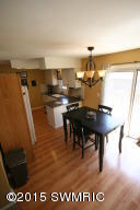 4654 Ada Dr SE, Ada, MI 49301 photo 7