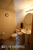 4654 Ada Dr SE, Ada, MI 49301 photo 18