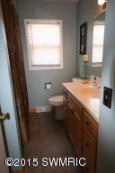 4654 Ada Dr SE, Ada, MI 49301 photo 11