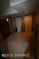 4654 Ada Dr SE, Ada, MI 49301 photo 15