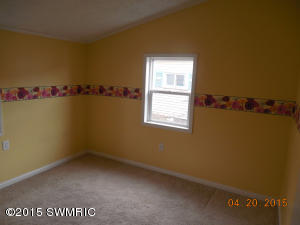 706 Lakeside Dr, Stanton, MI 48888 photo 8