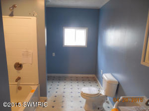 706 Lakeside Dr, Stanton, MI 48888 photo 4