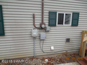 706 Lakeside Dr, Stanton, MI 48888 photo 12