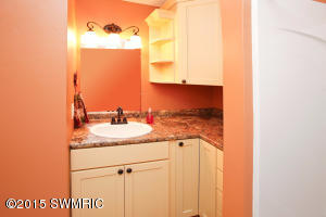 112 West St, Plainwell, MI 49080 photo 13