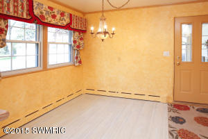 112 West St, Plainwell, MI 49080 photo 8