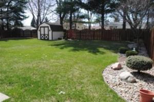 7427 Windgate Dr, Jenison, MI 49428 photo 16