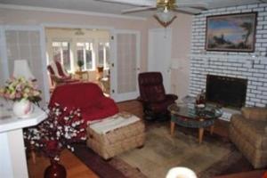 7427 Windgate Dr, Jenison, MI 49428 photo 6