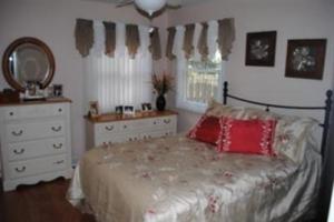 7427 Windgate Dr, Jenison, MI 49428 photo 12