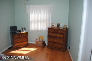 7427 Windgate Dr, Jenison, MI 49428 photo 13