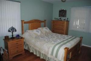 7427 Windgate Dr, Jenison, MI 49428 photo 10