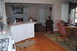 7427 Windgate Dr, Jenison, MI 49428 photo 4
