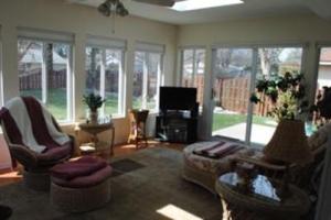 7427 Windgate Dr, Jenison, MI 49428 photo 8