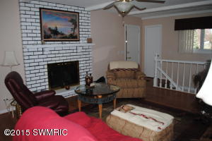 7427 Windgate Dr, Jenison, MI 49428 photo 7