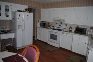 7427 Windgate Dr, Jenison, MI 49428 photo 3