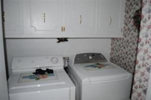 7427 Windgate Dr, Jenison, MI 49428 photo 15