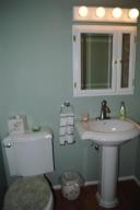 7427 Windgate Dr, Jenison, MI 49428 photo 11