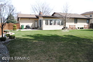 7427 Windgate Dr, Jenison, MI 49428 photo 17