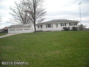 10280 Jones Rd, Bellevue, MI 49021 photo 2
