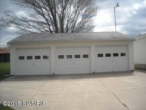 10280 Jones Rd, Bellevue, MI 49021 photo 4