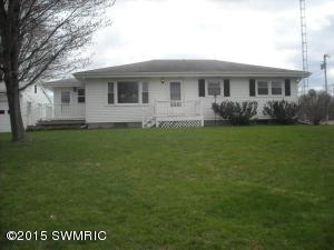 10280 Jones Rd, Bellevue, MI 49021 photo 3