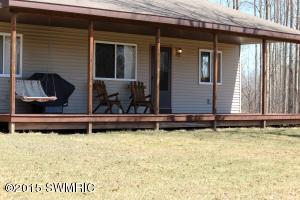 4500 S 20th Ave, Sears, MI 49679 photo 3