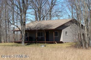 4500 S 20th Ave, Sears, MI 49679 photo 2