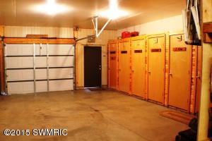 4500 S 20th Ave, Sears, MI 49679 photo 56