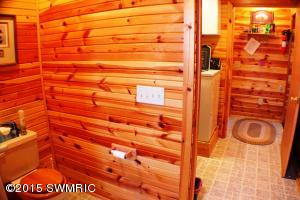 4500 S 20th Ave, Sears, MI 49679 photo 60