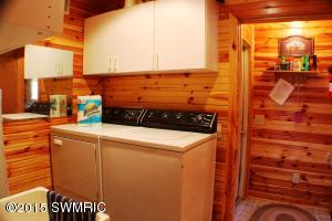 4500 S 20th Ave, Sears, MI 49679 photo 61