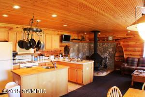 4500 S 20th Ave, Sears, MI 49679 photo 64