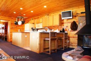 4500 S 20th Ave, Sears, MI 49679 photo 66