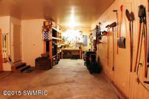 4500 S 20th Ave, Sears, MI 49679 photo 55